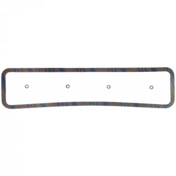 1980 Chevrolet Monza Engine Push Rod Cover Gasket Set