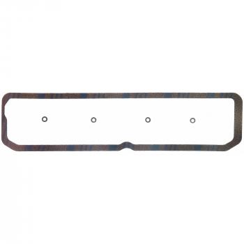 1990 GMC S15 Engine Push Rod Cover Gasket Set Fel-Pro PS50276C image 1 of 1