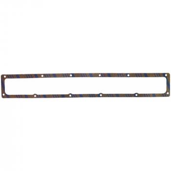 1992 Toyota Land Cruiser Engine Push Rod Cover Gasket Set Fel-Pro PS50373C image 1 of 1