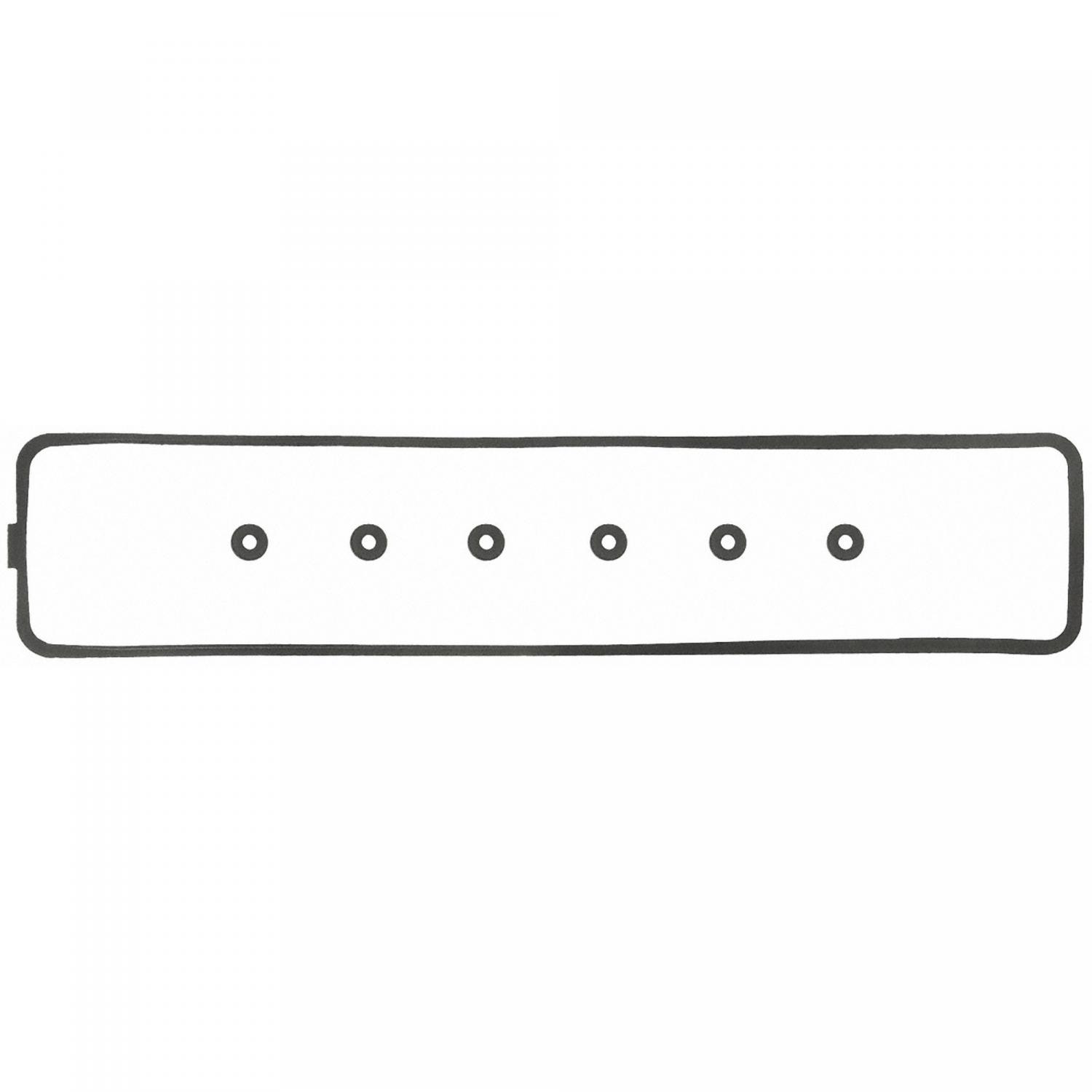 Fel-Pro PS50397R Engine Push Rod Cover Gasket Set product image 1 of 1