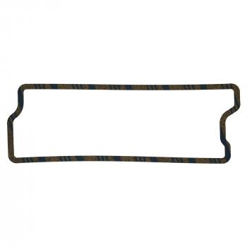 1966 Cadillac Calais Engine Push Rod Cover Gasket Set