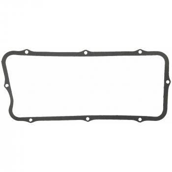 1958 Chrysler Windsor Engine Push Rod Cover Gasket Set