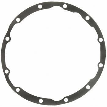 Fel-Pro RDS11848 product image