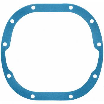 1965 Jeep J-220 Axle Housing Cover Gasket