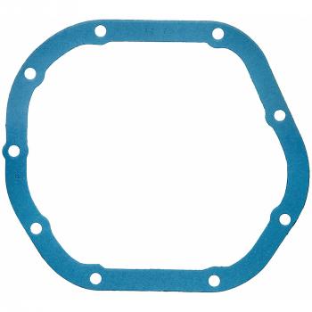 1968 Dodge Monaco Axle Housing Cover Gasket