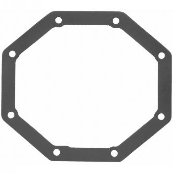 1973 Ford Pinto Axle Housing Cover Gasket