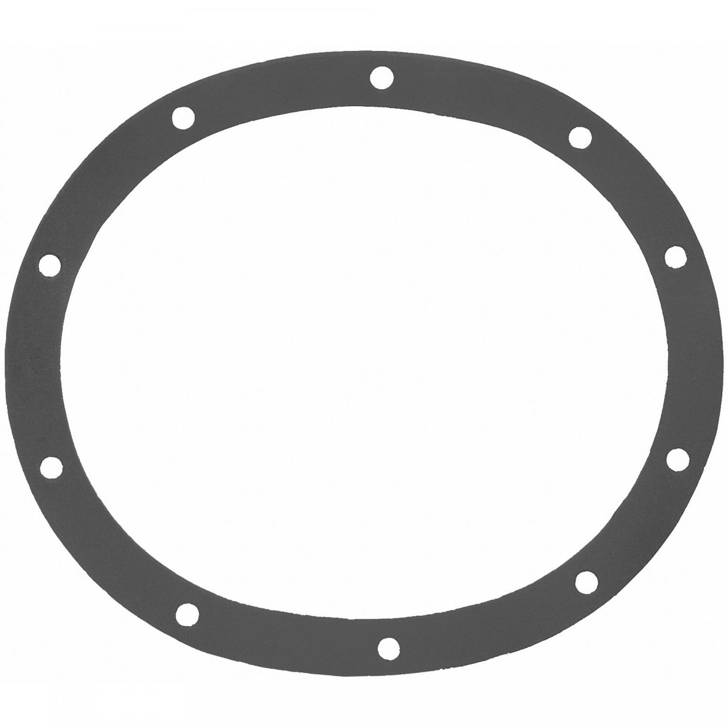 Fel-Pro RDS13089 - Axle Housing Cover Gasket Fel-Pro RDS13089 Axle Housing Cover Gasket product image 1 of 1