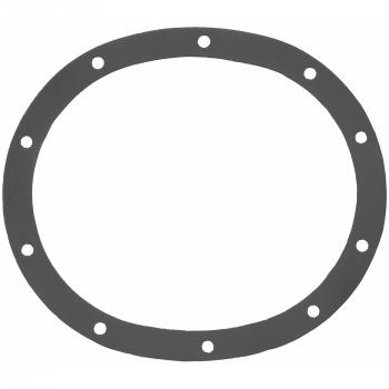 1995 Jeep Grand Cherokee Axle Housing Cover Gasket