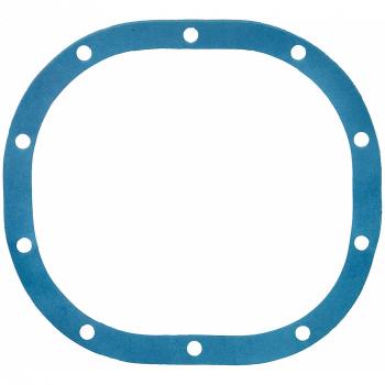 1966 Mercury Voyager Differential Carrier Gasket