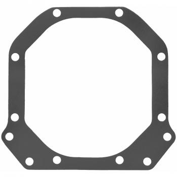1979 Excalibur Phaeton Axle Housing Cover Gasket