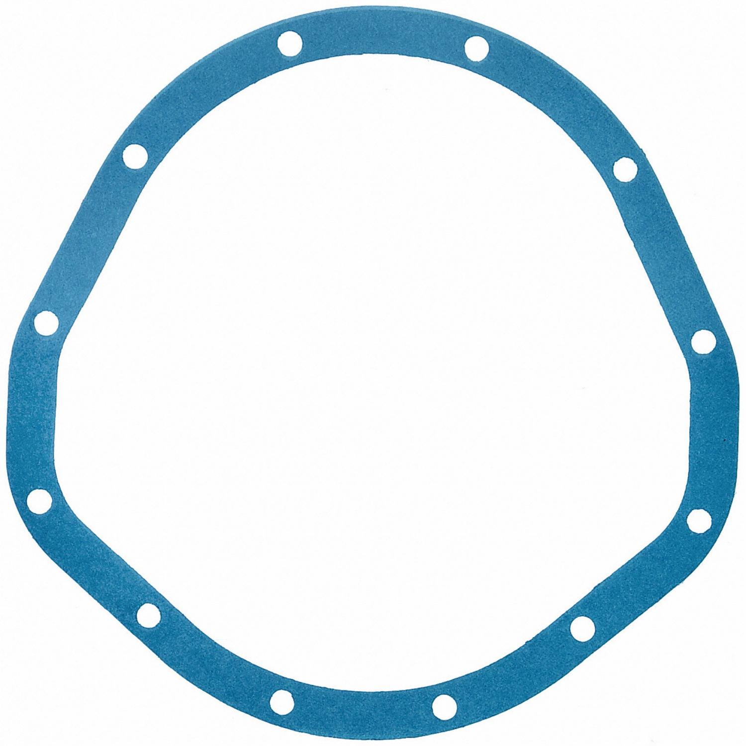 Fel-Pro RDS13391 Axle Housing Cover Gasket product image 1 of 1