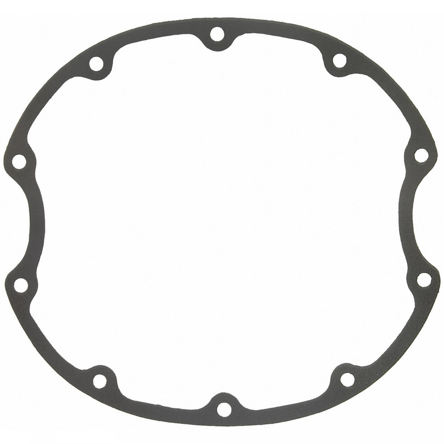 Fel-Pro RDS13410 - Axle Housing Cover Gasket Fel-Pro RDS13410 Axle Housing Cover Gasket product image 1 of 1