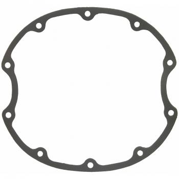 1964 Oldsmobile 442 Axle Housing Cover Gasket