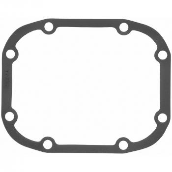 2004 Nissan Frontier Differential Carrier Gasket Front Fel-Pro RDS27274 image 1 of 1