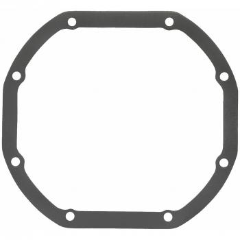 2003 Infiniti QX4 Differential Carrier Gasket