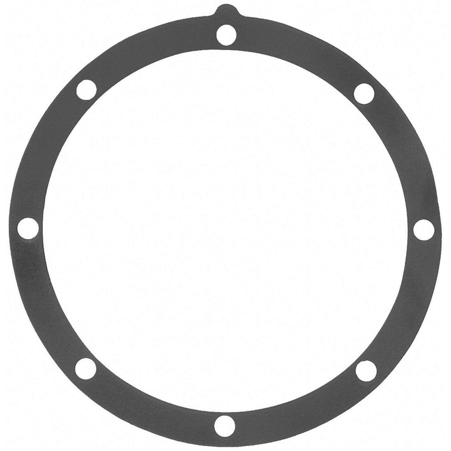 Fel-Pro RDS27411 - Differential Carrier Gasket Fel-Pro RDS27411 Differential Carrier Gasket product image 1 of 1