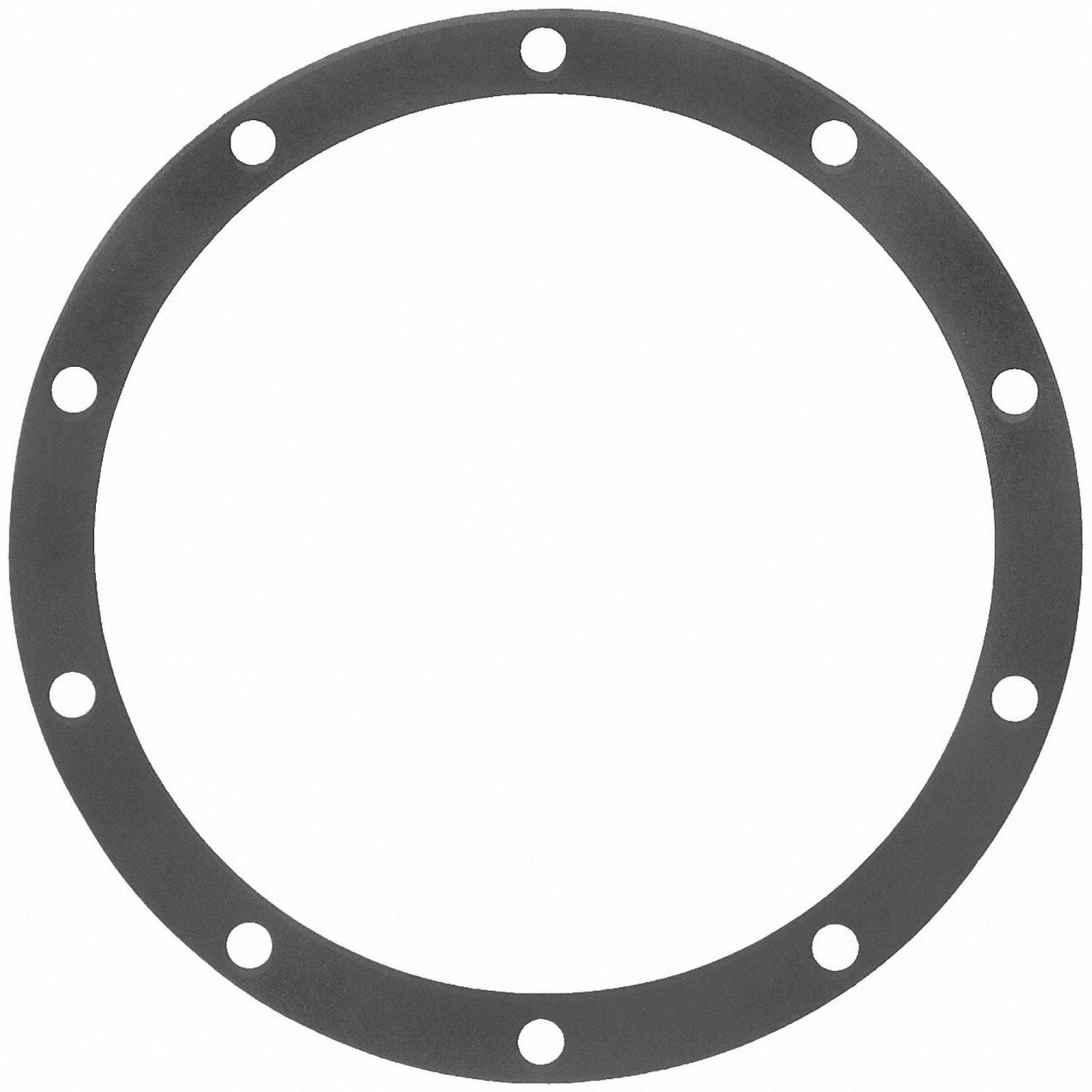 Fel-Pro RDS27413 - Differential Carrier Gasket Fel-Pro RDS27413 Differential Carrier Gasket product image 1 of 1