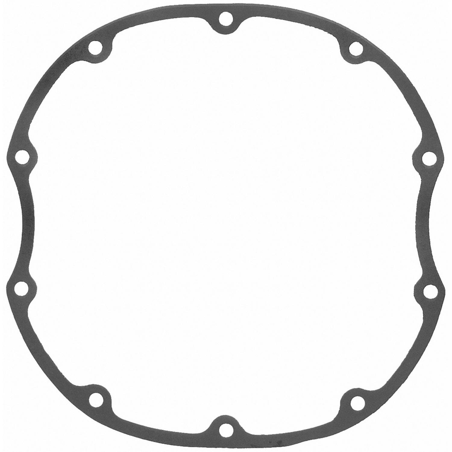 Fel-Pro RDS30031 Axle Housing Cover Gasket product image 1 of 1