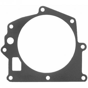 1977 Cadillac Eldorado Axle Housing Cover Gasket
