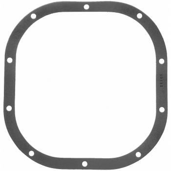 1963 Buick Electra Axle Housing Cover Gasket
