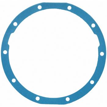 1965 GMC PB1500 Series Axle Housing Cover Gasket