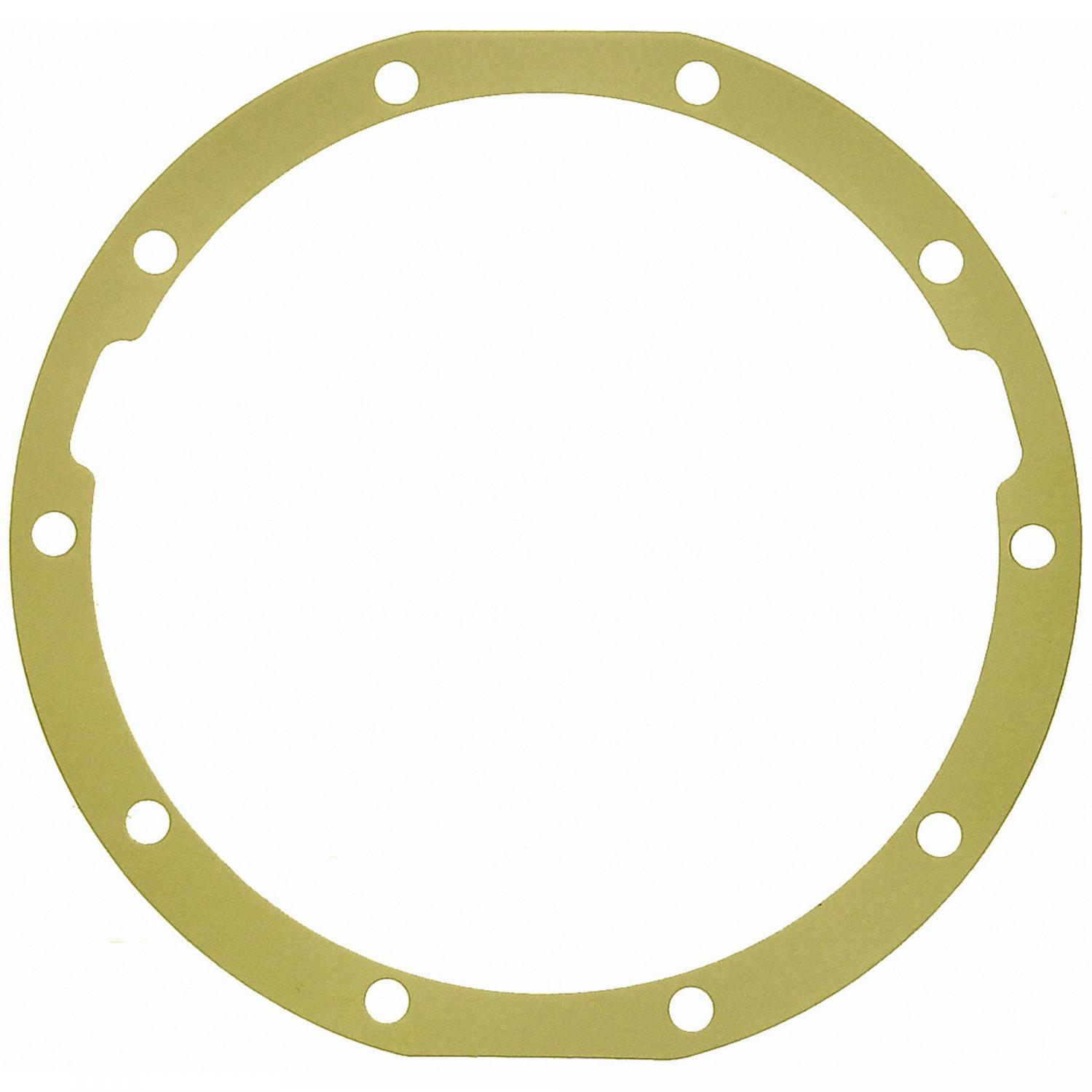 Fel-Pro RDS4305 - Differential Carrier Gasket Fel-Pro RDS4305 Differential Carrier Gasket product image 1 of 1