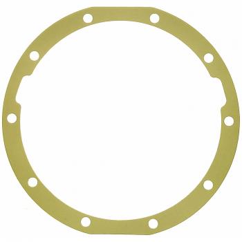1965 GMC PB1500 Series Differential Carrier Gasket