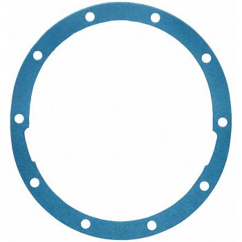 1954 Chevrolet One-Fifty Series Axle Housing Cover Gasket