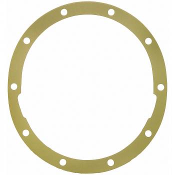 1954 Chevrolet One-Fifty Series Differential Carrier Gasket