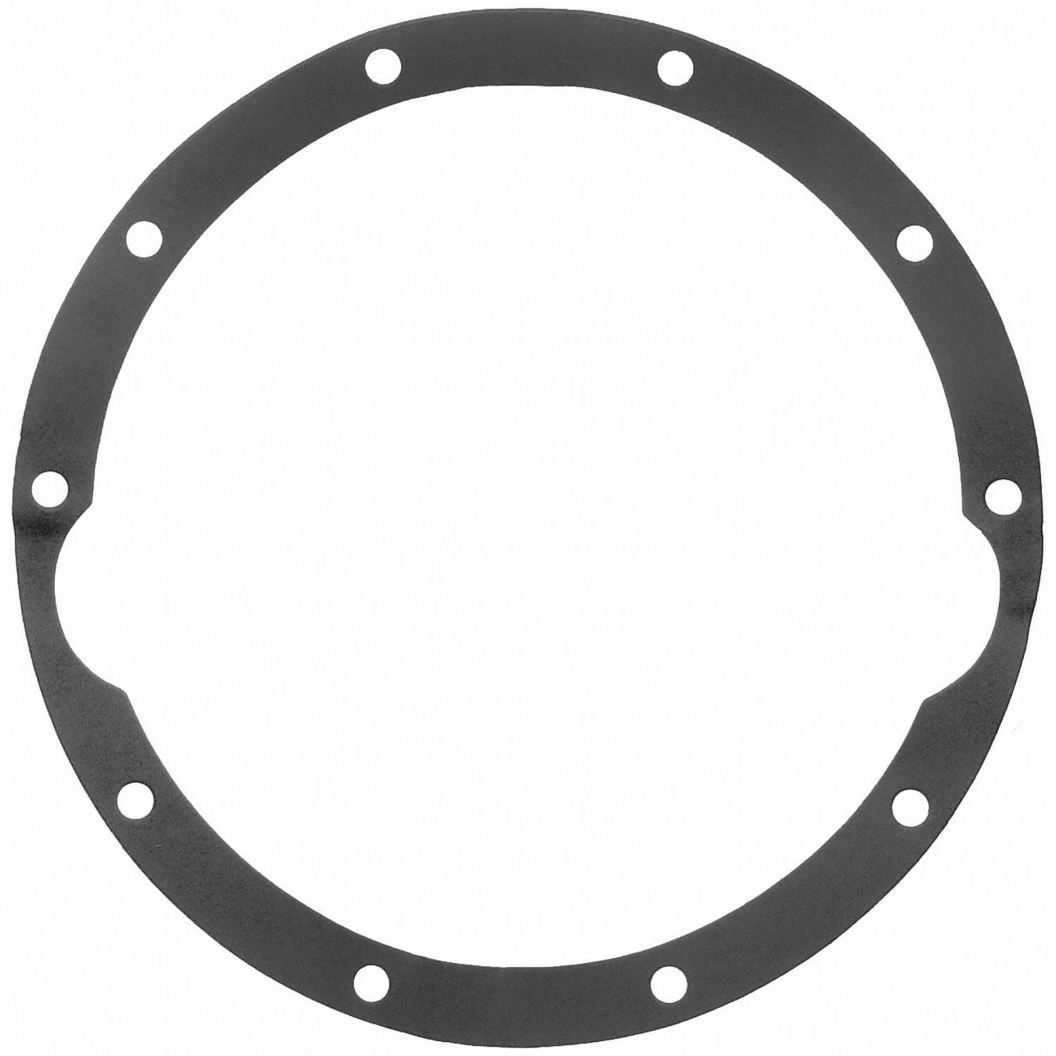 Fel-Pro RDS5049 - Differential Carrier Gasket Fel-Pro RDS5049 Differential Carrier Gasket product image 1 of 1