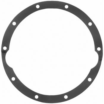 1966 GMC I3500 Differential Carrier Gasket