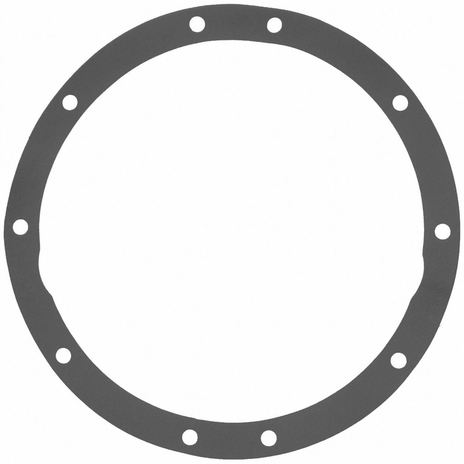 Fel-Pro RDS5090 - Differential Carrier Gasket Fel-Pro RDS5090 Differential Carrier Gasket product image 1 of 1