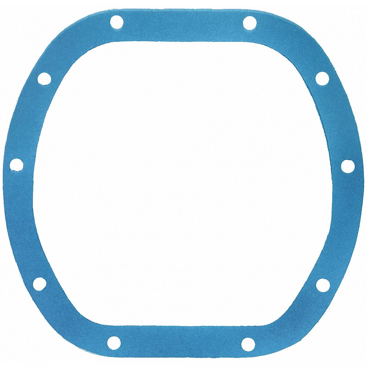 Fel-Pro RDS55015 - Axle Housing Cover Gasket Fel-Pro RDS55015 Axle Housing Cover Gasket product image 1 of 1