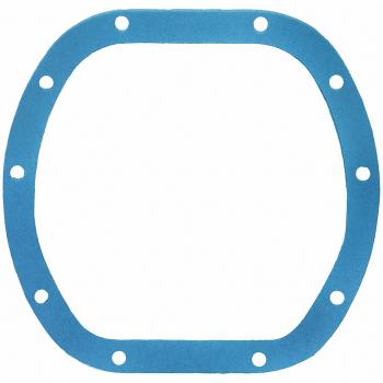 1965 Jeep CJ3 Axle Housing Cover Gasket