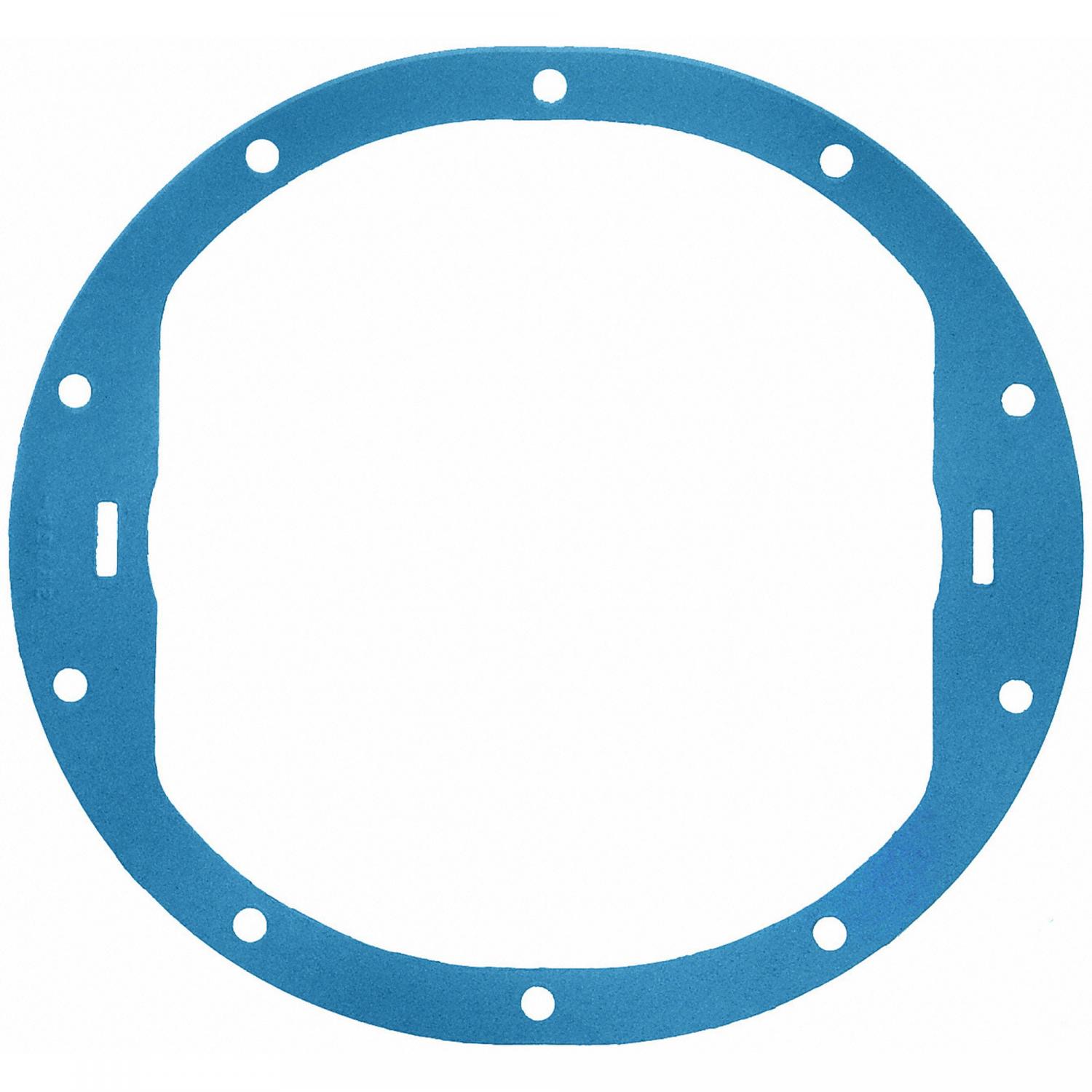 Fel-Pro RDS550281 - Axle Housing Cover Gasket Fel-Pro RDS550281 Axle Housing Cover Gasket product image 1 of 1