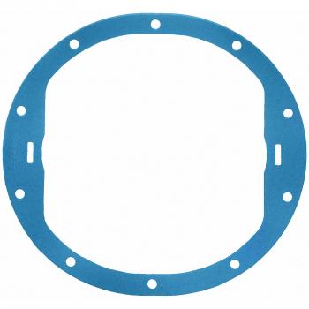 1995 Chevrolet S10 Axle Housing Cover Gasket