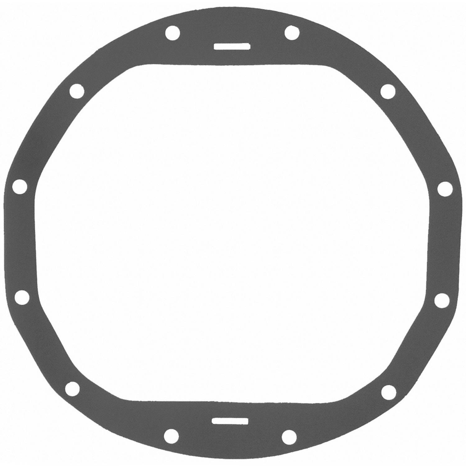 Fel-Pro RDS55029 Axle Housing Cover Gasket product image 1 of 1