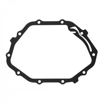 1966 Oldsmobile Toronado Axle Housing Cover Gasket Fel-Pro RDS55034 image 1 of 1