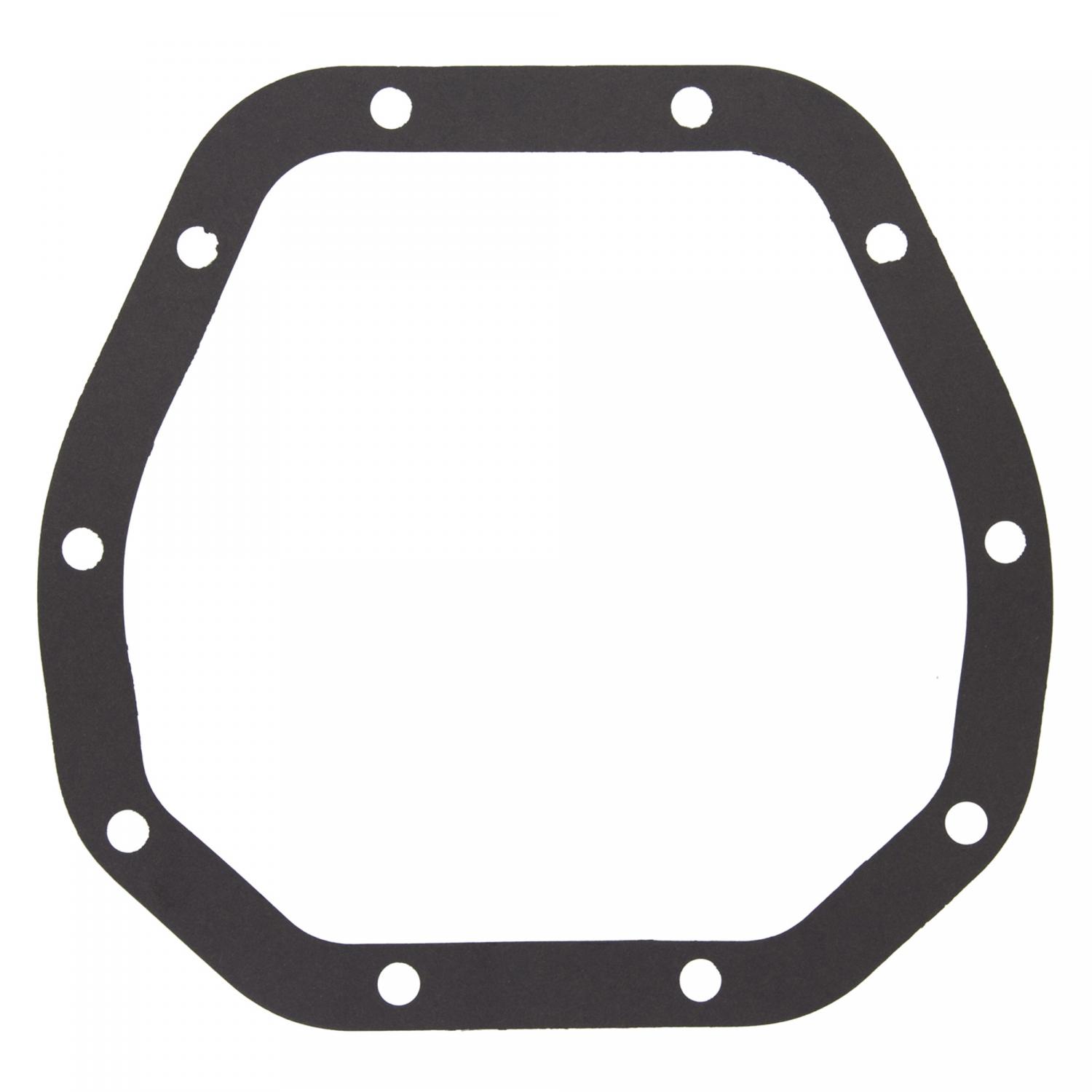 Fel-Pro RDS55037 Axle Housing Cover Gasket product image 1 of 1