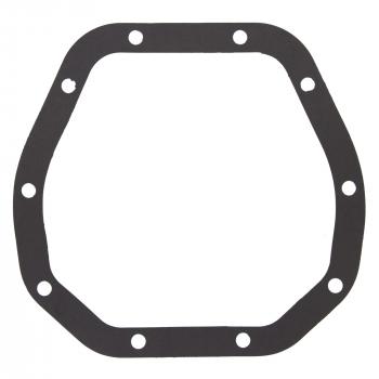 2005 Ford Escape Axle Housing Cover Gasket