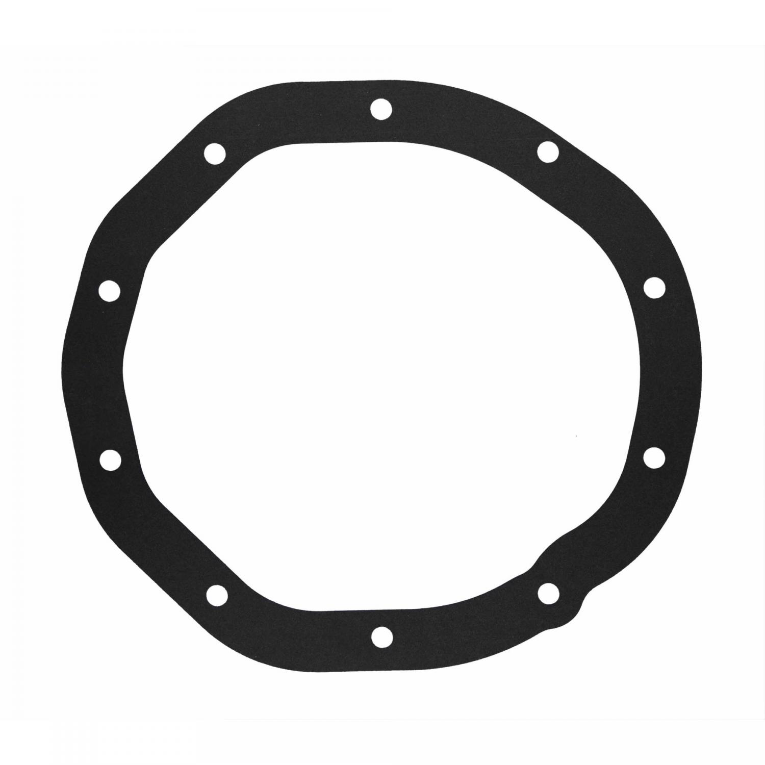Fel-Pro RDS55040 - Axle Housing Cover Gasket Fel-Pro RDS55040 Axle Housing Cover Gasket product image 1 of 1