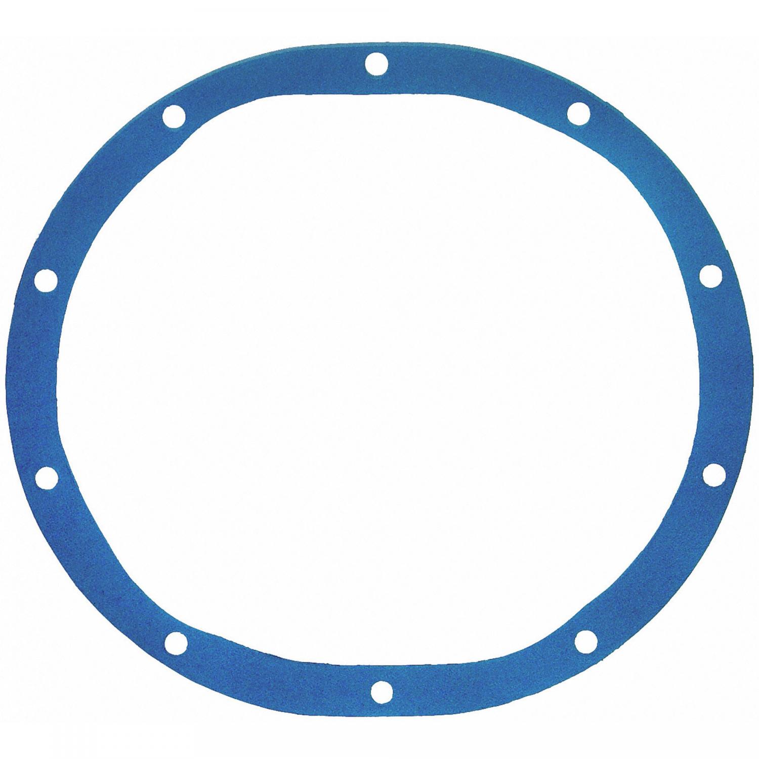 Fel-Pro RDS55047 - Axle Housing Cover Gasket Fel-Pro RDS55047 Axle Housing Cover Gasket product image 1 of 1