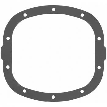 1980 Oldsmobile Starfire Axle Housing Cover Gasket