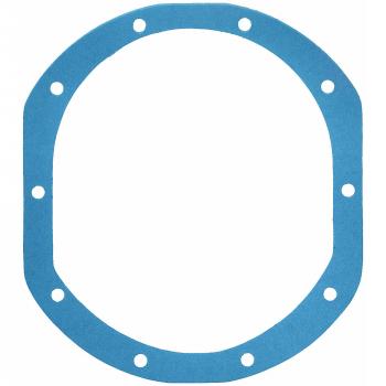 1993 Mercury Grand Marquis Axle Housing Cover Gasket