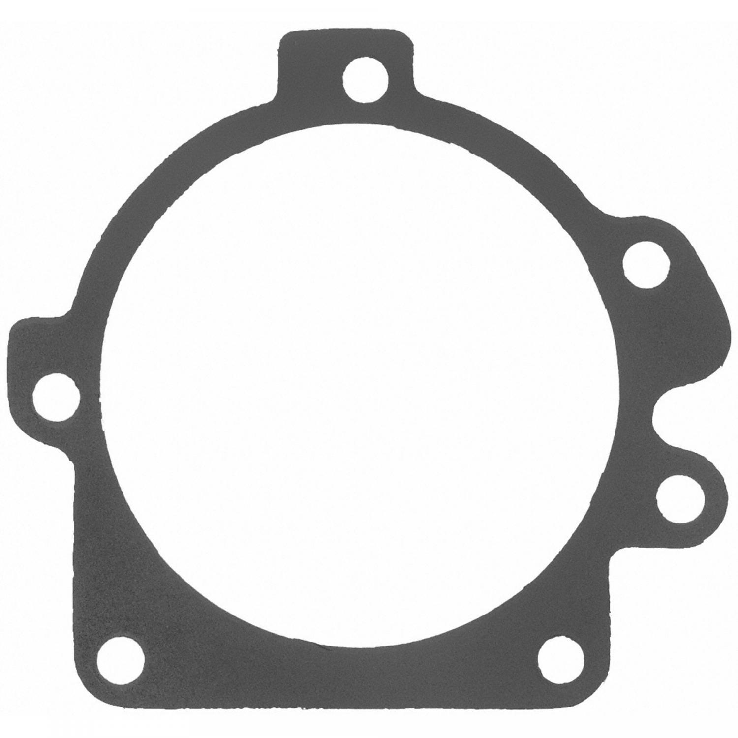 Fel-Pro RDS55191 Axle Housing Cover Gasket product image 1 of 1