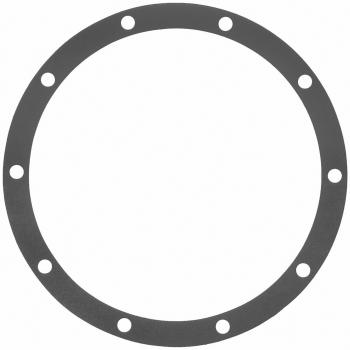 1983 Plymouth Sapporo Differential Carrier Gasket