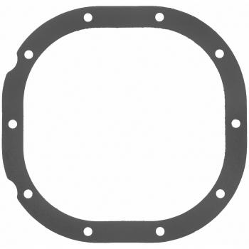 2009 Ford Mustang Axle Housing Cover Gasket