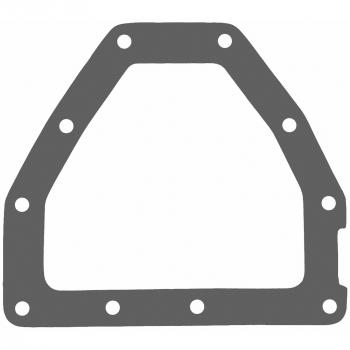 1983 Chrysler LeBaron Axle Housing Cover Gasket