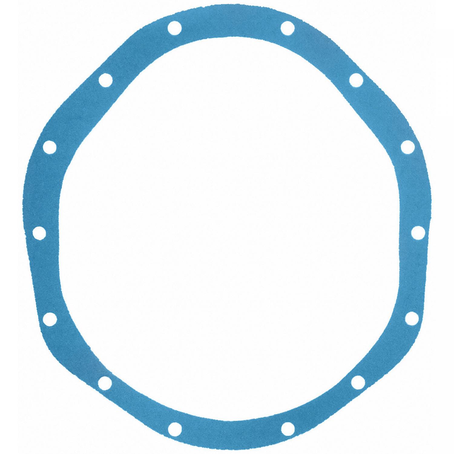 Fel-Pro RDS55387 Axle Housing Cover Gasket product image 1 of 1