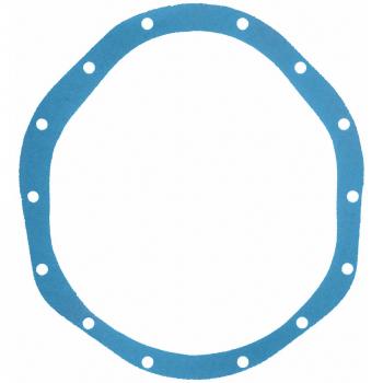 2008 Cadillac Escalade ESV Axle Housing Cover Gasket